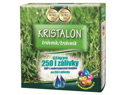 19910 kristalon travnik 0 5 kg