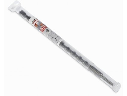 56759 krt010920 vrtak sds plus do betonu 20x450 mm