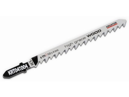 22770 krt041004 2 ks pilovy platek pro drevo 100 6