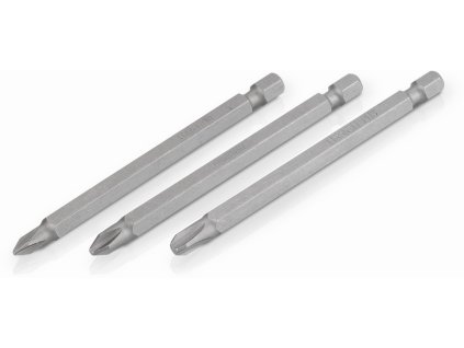 22832 krt061275 3 ks bitu ph1 2 3 89 mm