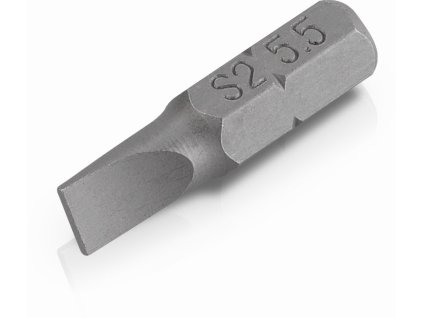 22834 krt061310 2 ks bitu fl5 5 x 0 8 mm 25 mm