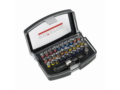 25971 krt064601 sada bitu 32 ks sl ph pz tx hex ttx