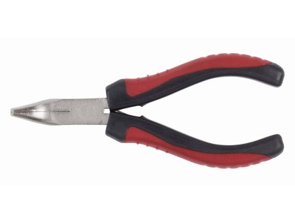 23550 krt613003 kleste prodlouzene ohnute mini