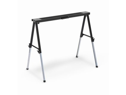 25997 krt671002 podpera nastavitelna 150kg