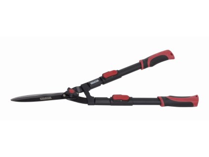 27917 krtgr3002 nuzky na zivy plot teleskopicke