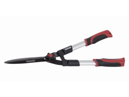 27918 krtgr3011 nuzky na zivy plot al