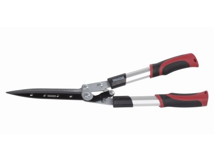 27920 krtgr3021 nuzky na zivy plot power prevodove