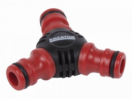 27967 krtgr6015 spojka na tri hadice y