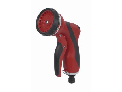 27984 krtgr6122 postrikovac zahradni na hadici 7 funkci sprcha s regulaci prutoku