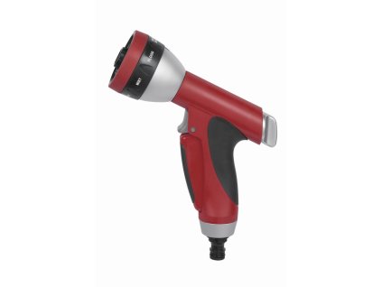 27986 krtgr6132 postrikovac zahradni na hadici 7 funkci sprcha s regulaci prutoku