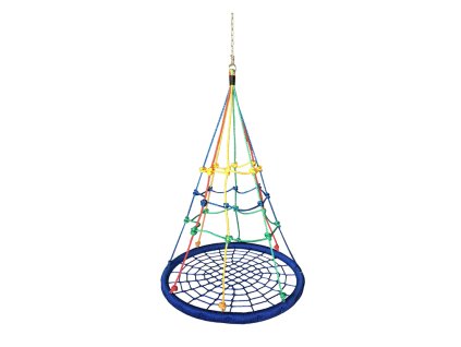 57120 kruh houpaci color marimex