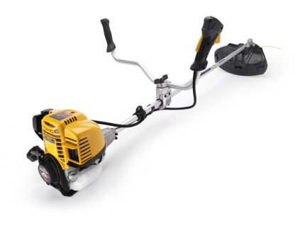 Křovinořez Stiga SBC 435HD