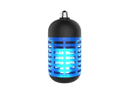 49641 1 lapac hmyzu g21 bubble