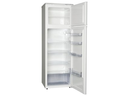 Lednice s mrazákem Snaige FR275 1101AAA
