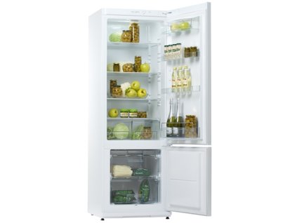 Lednice s mrazákem Snaige RF32SM P10022