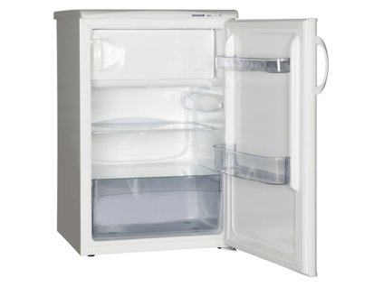 Lednice s mrazícím boxem Snaige R130 1101AA