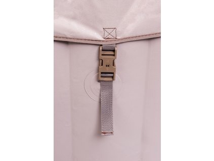 38750 mobilni nafukovaci virivka belatrix luxury 125