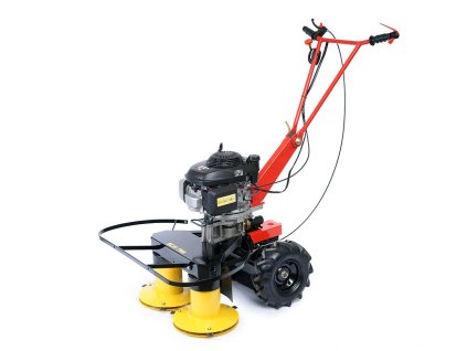 28349 motor jikov robus bdr 700 dvoububnova sekacka