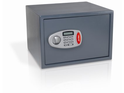 23824 motsa15el electronicky trezor na notebok vysoky model