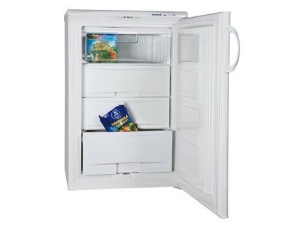 Mrazák Snaige F100 1101AA