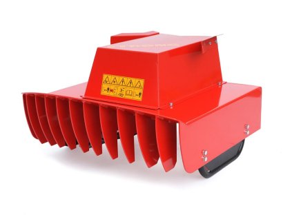 28353 mulcovaci adapter strong
