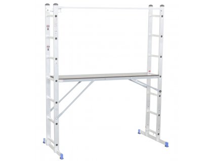 26150 multifunkcni plosina g21 handrail 1 96 x 1 59m