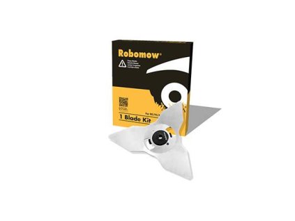 21703 nuz robomow rc