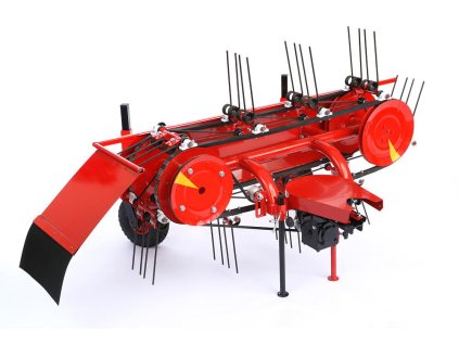 28348 obracec a shrnovac sena op 1