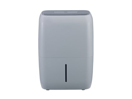 26163 odvlhcovac g21 intense 20 kapacita 20l 24h nadrzka 3l