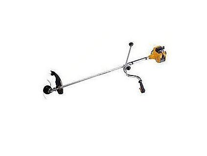 PARTNER BA 300 EX - motorový křovinořez
