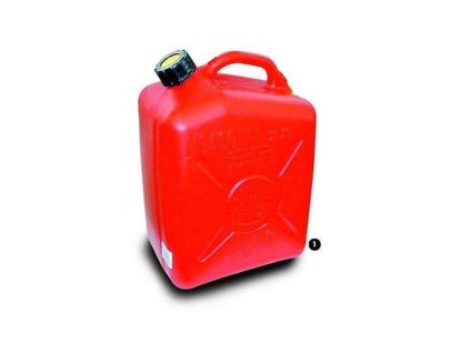 20362 plastovy kanystr 10l profi 16857