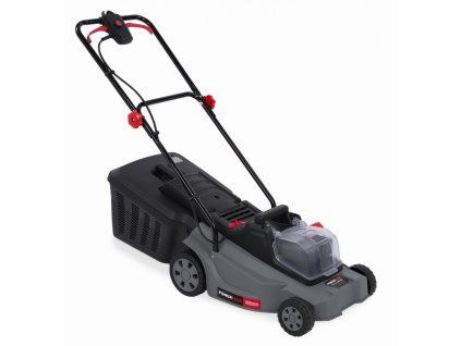 57416 powebg7560 aku sekacka 18v li ion 400mm bez baterie
