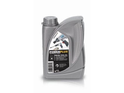24012 powoil016 olej pro pneumaticke naradi 1l