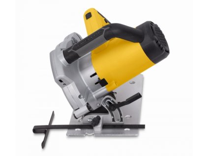 24059 powx0550 okruzni pila 1 800 w 210mm