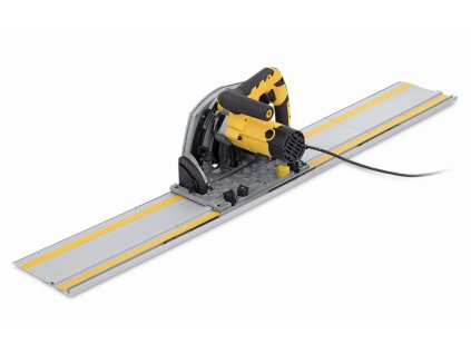 24060 powx0561 ponorna pila 1 200 w set