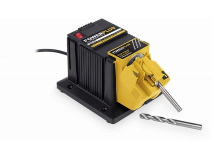 24098 powx1350 multifunkcni bruska