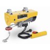 47262 powx902 zdvihaci zarizeni kocka 1 050 w 300 600kg
