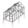 47149 sada 4 zemni vruty modely 6x4 6x6 2500 3800