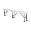 25037 skladaci lavice 180 cm lifetime 80305