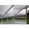 24618 1 sklenik vitavia venus 7500 pc 4 mm stribrny
