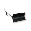 21698 snehova radlice k pasovym transporterum 79987