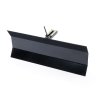 28391 snehova radlice robus