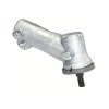 20570 universalni uhlova hlava 13520