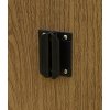 25000 1 zahradni domek arrow woodlake 1012