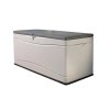 24629 zahradni ulozny box lifetime 60012 xxl