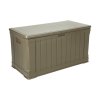 24697 zahradni ulozny box lifetime 60089 standard