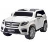 mercedes benz gl63 white bateriove auticko 40824