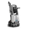 59910 comet krm 1100 extra studenovodni vysokotlaky cistic