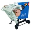 60909 scheppach hs 720 kolebkova pila cirkularka 400 v