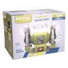 128313 1 dvoukotoucova stolni bruska extol craft 350w